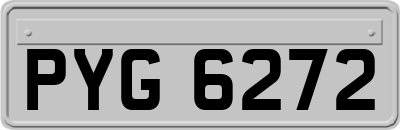 PYG6272