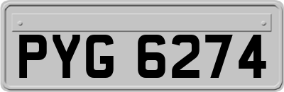 PYG6274