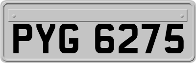 PYG6275