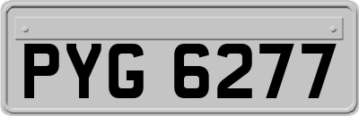 PYG6277