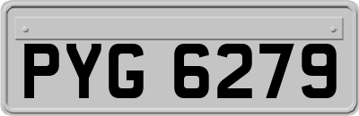 PYG6279