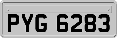 PYG6283