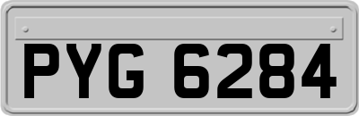 PYG6284