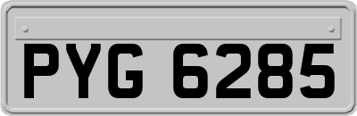 PYG6285