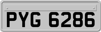 PYG6286