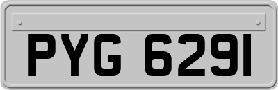 PYG6291