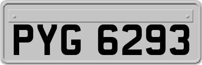 PYG6293