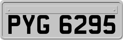 PYG6295