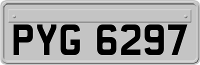 PYG6297