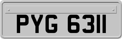 PYG6311