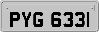 PYG6331