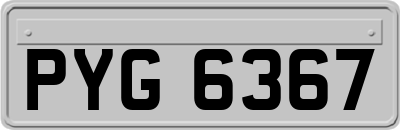 PYG6367