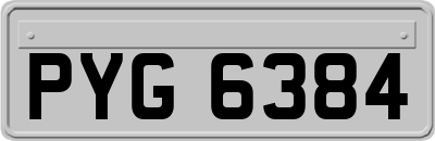 PYG6384