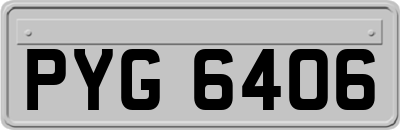 PYG6406