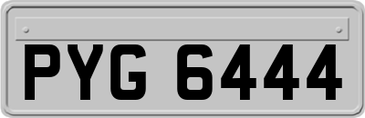 PYG6444