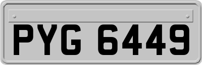 PYG6449