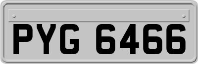 PYG6466