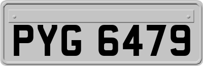 PYG6479