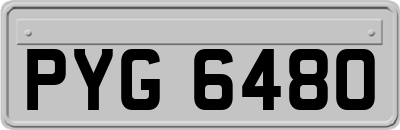 PYG6480