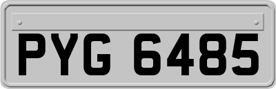 PYG6485