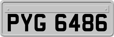 PYG6486