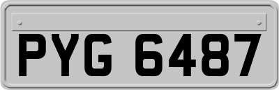 PYG6487