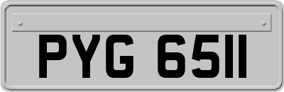 PYG6511