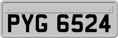 PYG6524