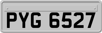 PYG6527