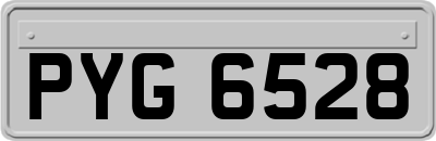 PYG6528