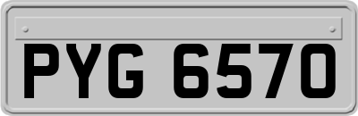 PYG6570