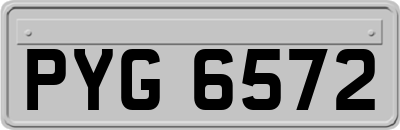 PYG6572