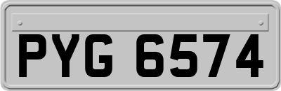 PYG6574