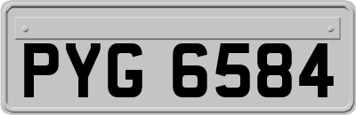 PYG6584