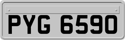 PYG6590