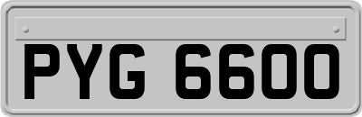 PYG6600