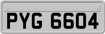 PYG6604