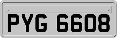 PYG6608