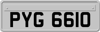 PYG6610