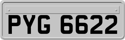 PYG6622