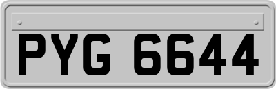 PYG6644