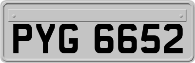 PYG6652