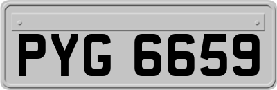 PYG6659