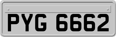 PYG6662