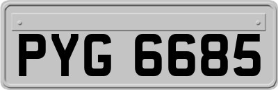 PYG6685