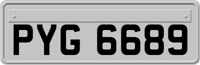 PYG6689