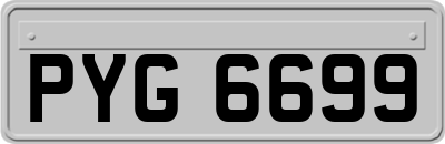 PYG6699