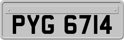 PYG6714