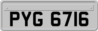 PYG6716