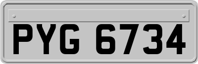 PYG6734